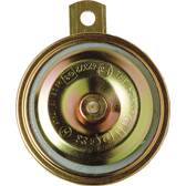 12V individuele hoorn Car + - 2505013