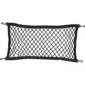 Rete di supporto universale piccola 50 x 85 cm Car + - 3012355