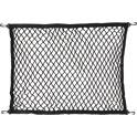 Grand filet de maintien universel 50 x 105 cm Car + - 3012356