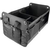 Bolsa de armazenamento de porta-malas XXL Car + - 2808034