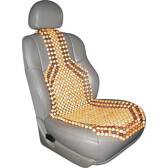 1 coprisedile baobab 128 x 38 cm Car + - P303005