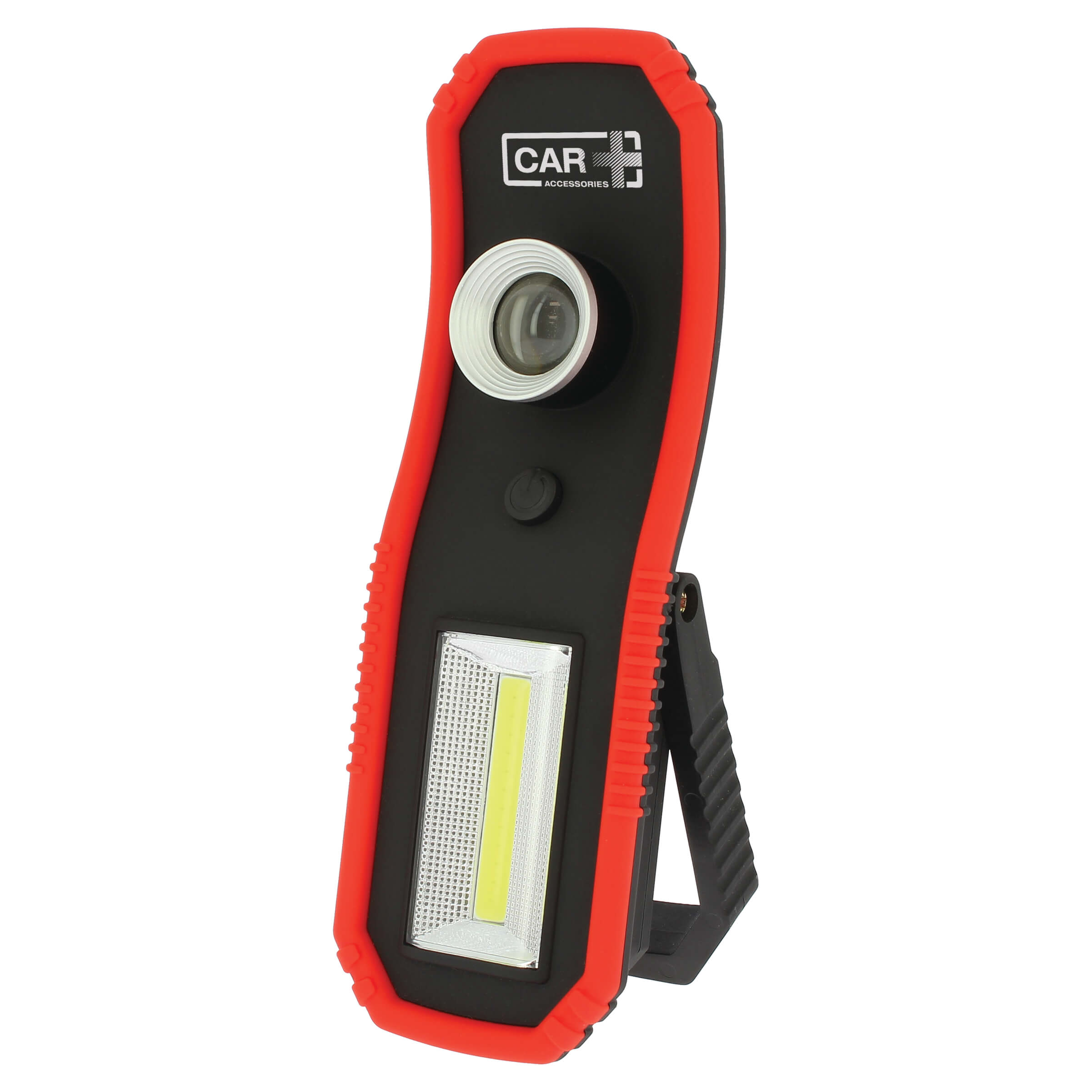 500 lumen work light
