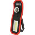 500 lumen work light Car + - LWLMP10
