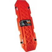 Rescue device for all-terrain desilting Car + - BUDDY19