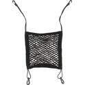 Storage net Car + - SEATNET