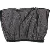 2 Rideaux pare-soleil chaussette latéraux - Car + - 105 cm x 58 cm Car + - WINDRTL