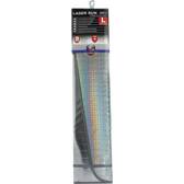 Sonnenblende für Windschutzscheibe  Auto +  TL: 145 x 70 cm Car + - LASER20