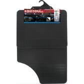Conjunto de 4 tapetes universais daytona Car + - BASIC20
