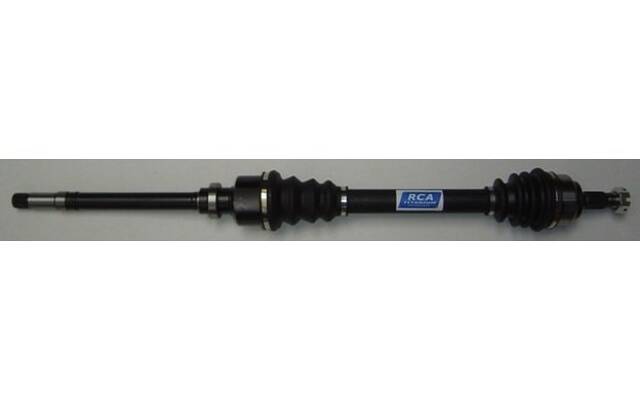 Cardan RCA FRANCE 925mm - P485AN