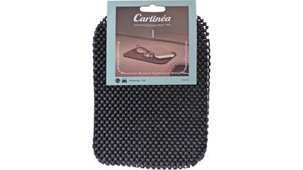 463469 Carlinea Tapis antidérapant pour tableau de bord ▷ AUTODOC