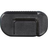1 pince de ceinture rectangulaire Carlinéa - 483180