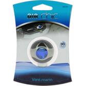 Deodorante Air Chic Vent Marin Carlinéa - 190191