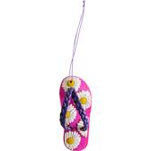 Deodorante Air Sun Vanilla rosa Carlinéa - 190765
