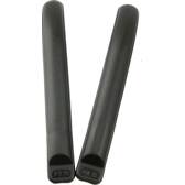 2 bumper stops 26 cm Carlinéa - 483675