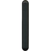 2 bumper stops 37 cm wide Carlinéa - 483685