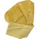 Peau de chamois classique XL Carlinéa - 011270