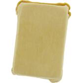 Esponja de limpeza camuflada XL Carlinéa - 011017
