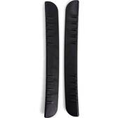2 pontos de portas de 18 cm Carlinéa - 483165