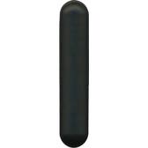 2 butoirs de pare-chocs 25 cm larges Carlinéa - 483686