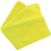 Chifon microfibre cruscotto Carlinéa - 011231