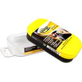Spugna speciale brillante Vanilla Carlinéa - 011246