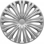4-inch 14-inch games Carlinéa - 550237