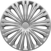 Wieldoppen Carlinéa - 550240
