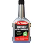 Traitement anti-pollution essence 300ml Carlube - CTE300