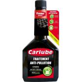 Traitement anti-pollution essence - Carlube - 300ml Carlube - CTE300