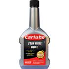 Stop fuite huile 300ml Carlube - CFH300