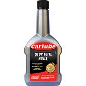 Essência tratamento antipoluição 300ml Carlube - CFH300