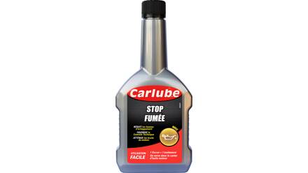 Carlube Adblue 5L