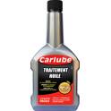 Limpador de injetores diesel 300ml Carlube - CTH300