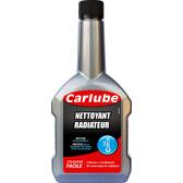 Oil leak stopper 300ml Carlube - CNR300
