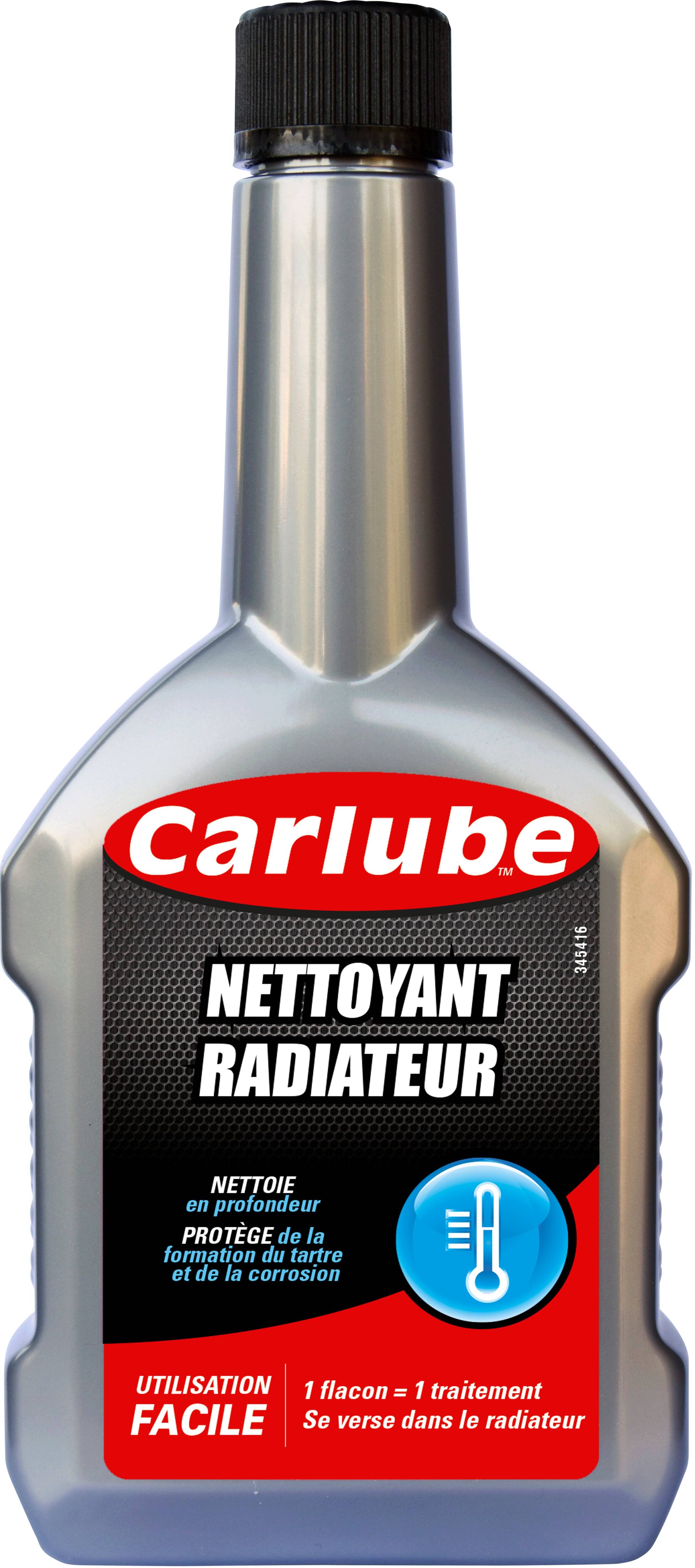 Oil leak stopper 300ml