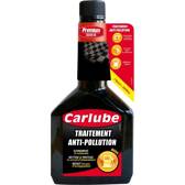 Diesel anti-pollution treatment - Carlube - 300 ml Carlube - CTD300