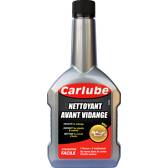 Rauchstopp 300ml Carlube - CAV300