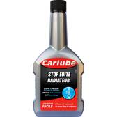 Stop fuite radiateur 300ml Carlube - CFR300