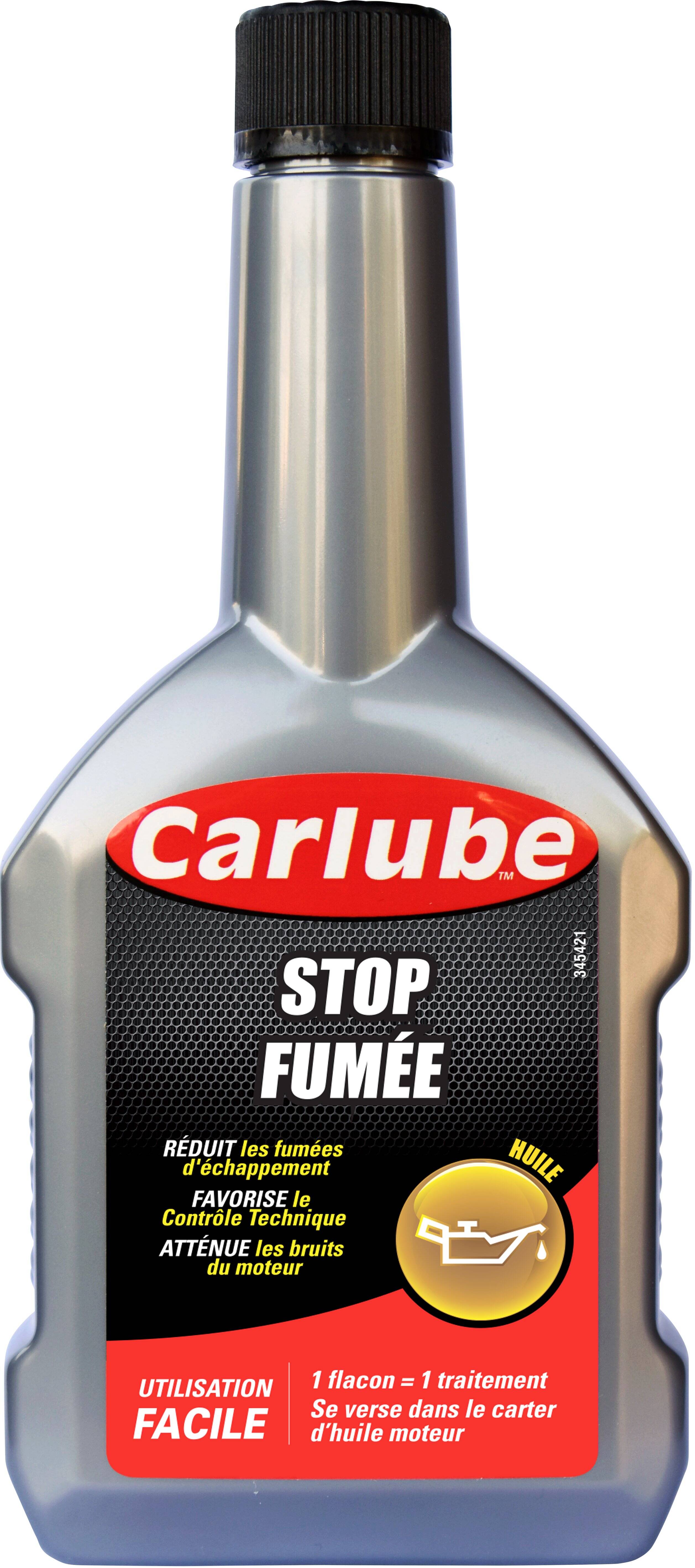 AdBlue 5L