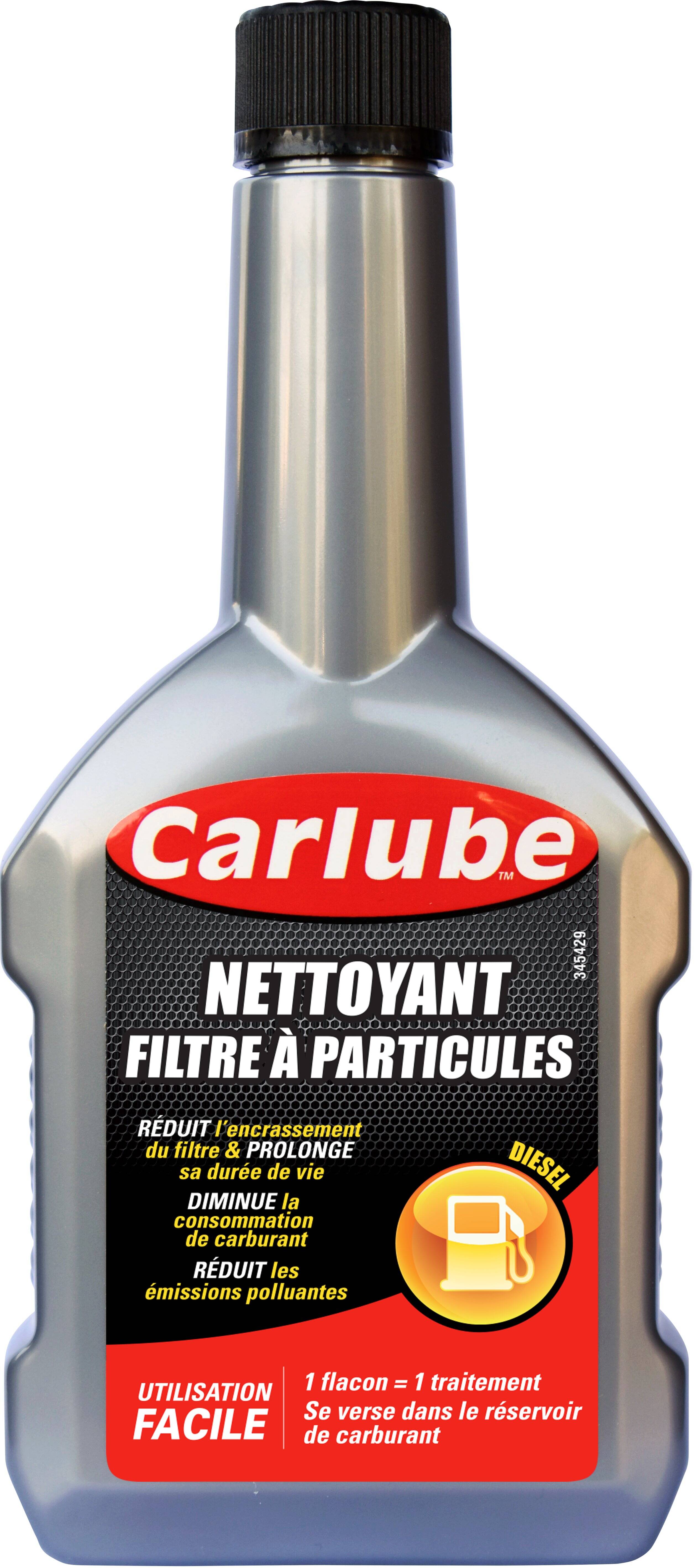 Oil treatment 300ml