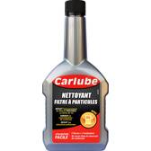 Oil treatment 300ml Carlube - CNF300