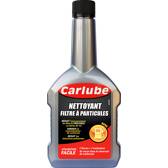 Oliebehandling 300ml Carlube - CNF300
