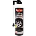 Körperaufbau 500ml CarPlan Ultra - UDC300