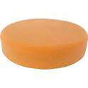 Coussin de polissage - Ø 180 mm - pour 1717307 CARPOINT - 1717310