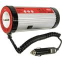 Convertidor CC/CA 12/230V 150/300W CARPOINT - 0510330