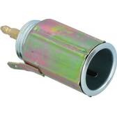Encendedor de cigarrillos empotrado de 12 V. CARPOINT - 0523206