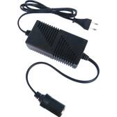 Chargeur allume-cigare (voiture) - PS Vita - Accessoires