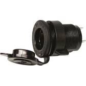 Prise allume-cigares encastrée 20A 12V CARPOINT - 0523405