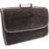Sac de rangement pour coffre noir CARPOINT - 0126710