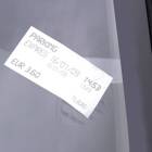 Porte-Ticket De Parking CARPOINT - 2315410